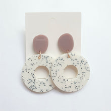 Load image into Gallery viewer, Nawra