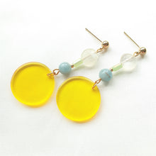 Load image into Gallery viewer, Nelly