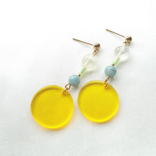 Load image into Gallery viewer, Nelly