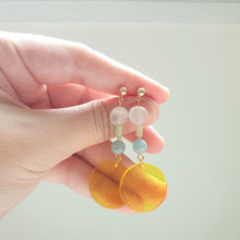 Load image into Gallery viewer, Nelly