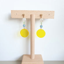 Load image into Gallery viewer, Nelly