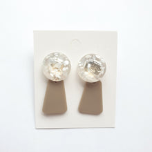 Load image into Gallery viewer, Olga