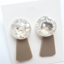 Load image into Gallery viewer, Olga