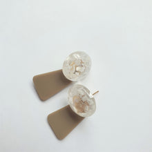 Load image into Gallery viewer, Olga