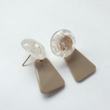 Load image into Gallery viewer, Olga