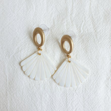 Load image into Gallery viewer, Pristine