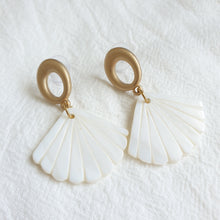 Load image into Gallery viewer, Pristine