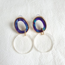 Load image into Gallery viewer, Renaissance