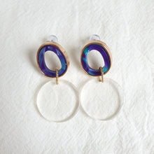 Load image into Gallery viewer, Renaissance