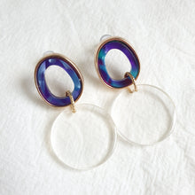 Load image into Gallery viewer, Renaissance