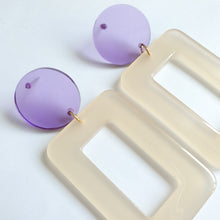 Load image into Gallery viewer, Sayen