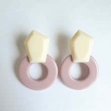 Load image into Gallery viewer, Senja