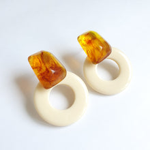 Load image into Gallery viewer, Selma