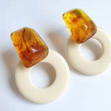 Load image into Gallery viewer, Selma