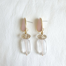 Load image into Gallery viewer, Serendipity