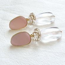 Load image into Gallery viewer, Serendipity