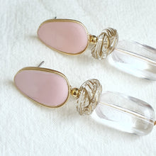 Load image into Gallery viewer, Serendipity