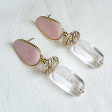 Load image into Gallery viewer, Serendipity