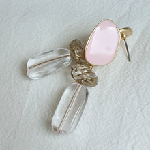 Load image into Gallery viewer, Serendipity