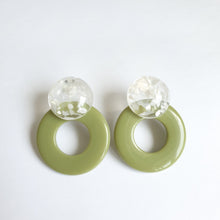 Load image into Gallery viewer, Shakira