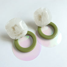 Load image into Gallery viewer, Shannon