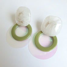 Load image into Gallery viewer, Shannon