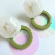 Load image into Gallery viewer, Shannon