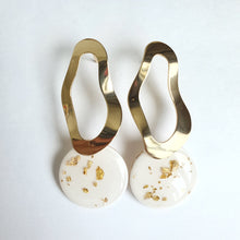 Load image into Gallery viewer, Sheila