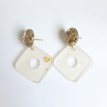 Load image into Gallery viewer, Shiloh