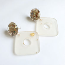 Load image into Gallery viewer, Shiloh