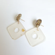 Load image into Gallery viewer, Shiloh