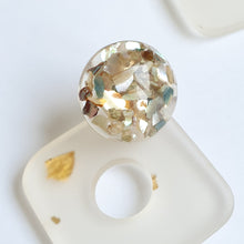 Load image into Gallery viewer, Shiloh