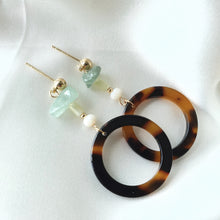 Load image into Gallery viewer, Sorcha