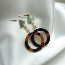 Load image into Gallery viewer, Sorcha