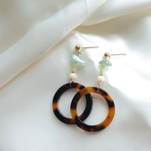 Load image into Gallery viewer, Sorcha