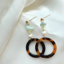 Load image into Gallery viewer, Sorcha