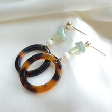 Load image into Gallery viewer, Sorcha