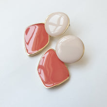 Load image into Gallery viewer, Summer Coral