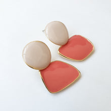 Load image into Gallery viewer, Summer Coral