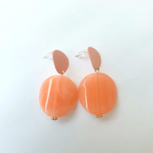 Load image into Gallery viewer, Summer Peach