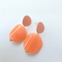 Load image into Gallery viewer, Summer Peach