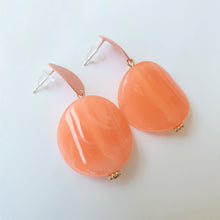 Load image into Gallery viewer, Summer Peach