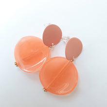 Load image into Gallery viewer, Summer Peach