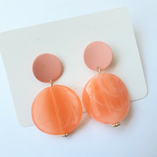 Load image into Gallery viewer, Summer Peach