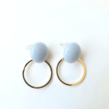 Load image into Gallery viewer, Summer Sky