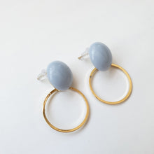 Load image into Gallery viewer, Summer Sky