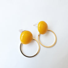 Load image into Gallery viewer, Summer Yolk