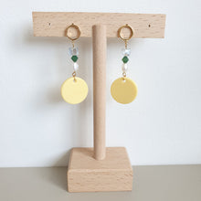 Load image into Gallery viewer, Sybell