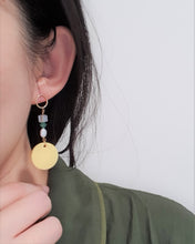 Load image into Gallery viewer, Sybell