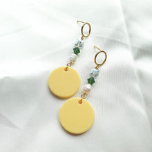 Load image into Gallery viewer, Sybell